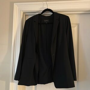 Banana Republic Blazer
